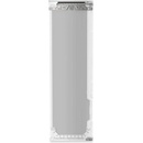 Image 1 of Liebherr IRBAc 5190