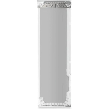 Image 1 of Liebherr IRBAc 5190