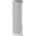 Liebherr IRBAc 5190
