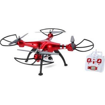 Syma X8HG