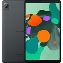 Blackview Tab 60 6GB/128GB 4G grey