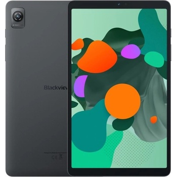 Blackview Tab 60 6GB/128GB 4G grey