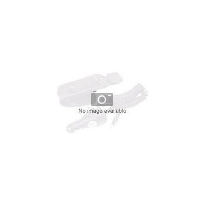 HP Poly CA22CD-SC - 8K773AA