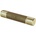 Mexen BRASS месингова резба 1 GZ x 1 GZ, 150 мм - W97427-1010-150 (W97427-1010-150)