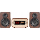 Kruger & Matz KM1961