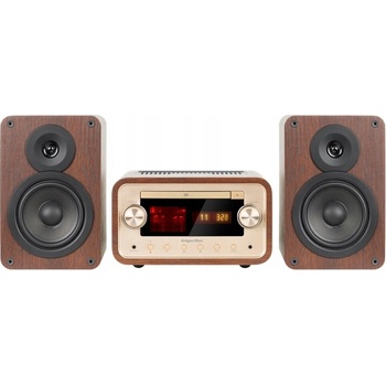 Kruger & Matz KM1961