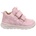 Superfit Breeze Rose Размер на обувките (ЕС): 27 / Цвят: розов