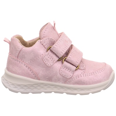 Superfit Breeze Rose Размер на обувките (ЕС): 27 / Цвят: розов