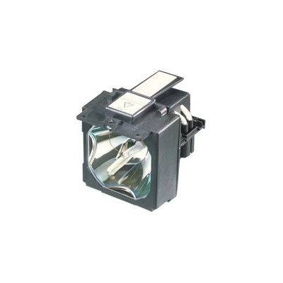 Lampa do projektora Sony VPL-S800U, Originálna lampa bez modulu
