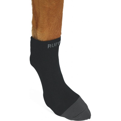 Ruffwear Bark'n Boot Liners
