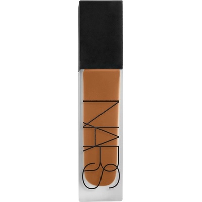 Nars Natural Matte Longwear Foundation дълготраен фон дьо тен с матиращ ефект цвят NEW CALEDONIA 30ml