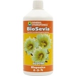  Bio Sevia Bloom 500ml - органичен тор за цъфтеж