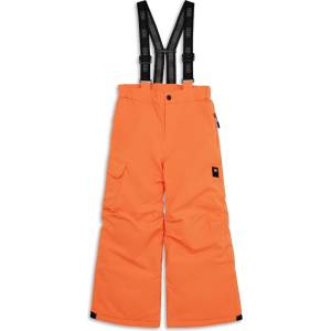 LEGO® Lwpayton 701 Orange Детски размер: 122 / Цвят: оранжев