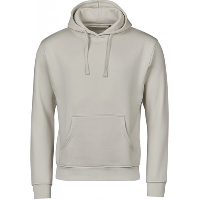 Urban Tee Jays Světlý popel