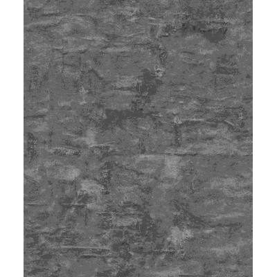 RASCH 499742 Vliesová tapeta na stenu Timeless Selection, rozmery 0,53 x 10,05 m