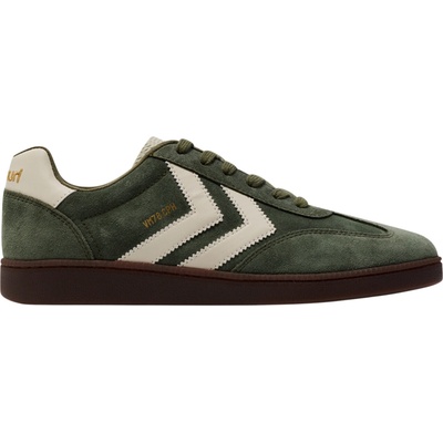 Hummel Vm78 Cph Sp Sneaker 229510-6603