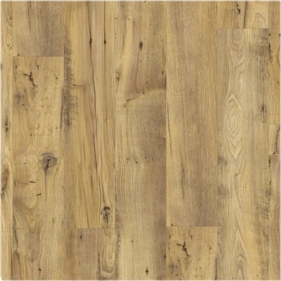 Quick Step Alpha Blos Base AVSPT40029 Gaštan vintage prírodný 2,837 m²