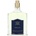 Creed Erolfa EDP 100 ml Tester