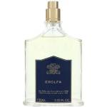 Creed Erolfa EDP 100 ml Tester Парфюми