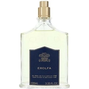 Creed Erolfa EDP 100 ml Tester Парфюми