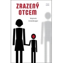 Zrazený otcem