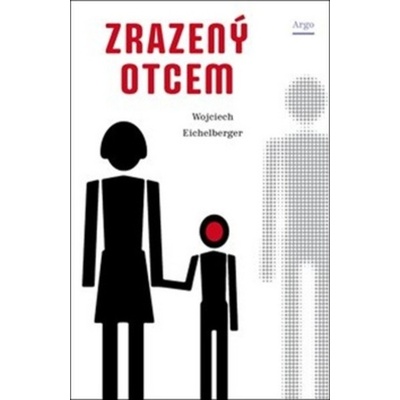 Zrazený otcem