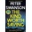 The Kind Worth Saving - Peter Swanson
