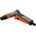 GARDENA Classic 18301-20