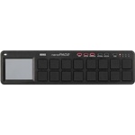 KORG nanoPAD2 Black