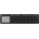 KORG nanoPAD2 Black