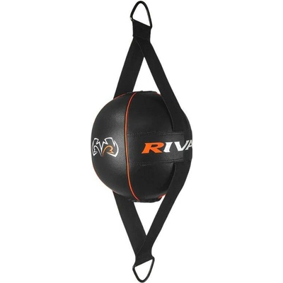 Rival Boxovací míč 21 cm