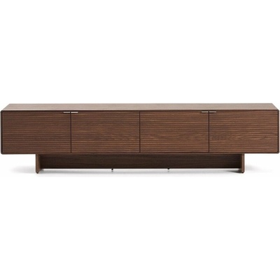 Kave Home Norlen 200x46x40 cm