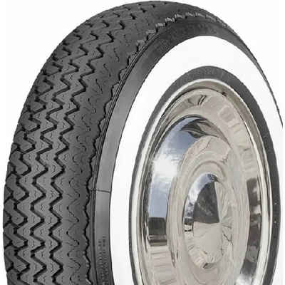 Michelin XAS 185/80 R15 89H