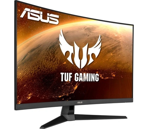 Asus VG328H1B