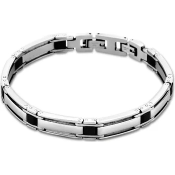 Image 1 of Lotus ls1575-2/1 (ls1575-2/1)