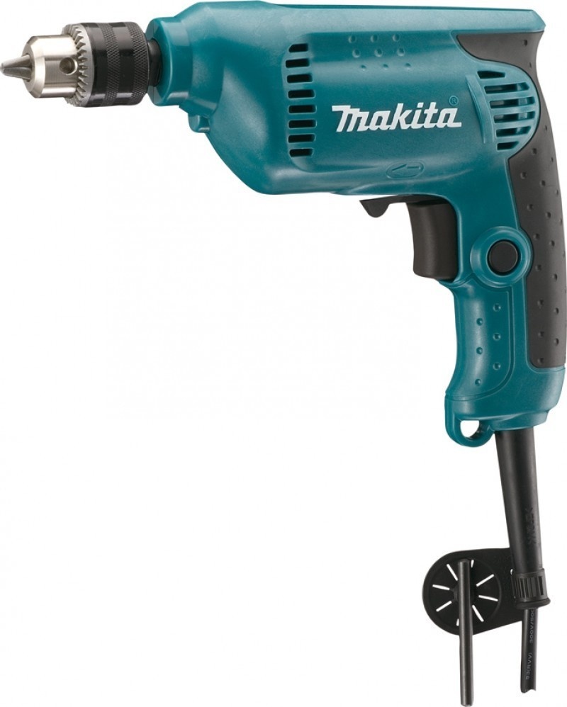 Makita 6412