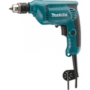 Makita 6412