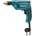 Makita 6412
