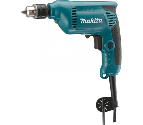 Makita 6412