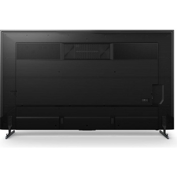 Hisense 85U7KQ