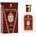 Truefitt & Hill 1805 EDC 100 ml