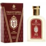 Truefitt & Hill 1805 EDC 100 ml Парфюми