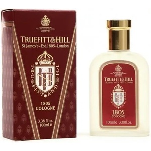 Truefitt & Hill 1805 EDC 100 ml Парфюми