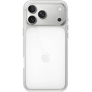 Apple iPhone 17 Pro Max MagSafe Silicone Case clear (MGFW4ZM/A)