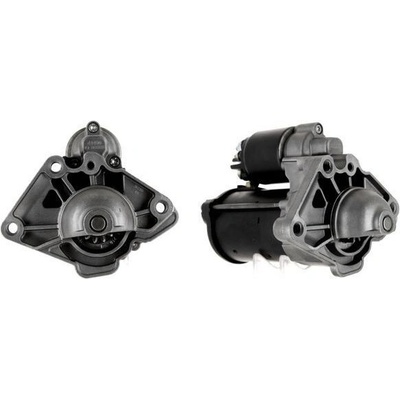 Startér Nissan Qashqai 1.6 dci Mitsubishi M0T39372 M0T39373