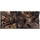 Diversa 3D pozadie Amazon 80 x 40 cm