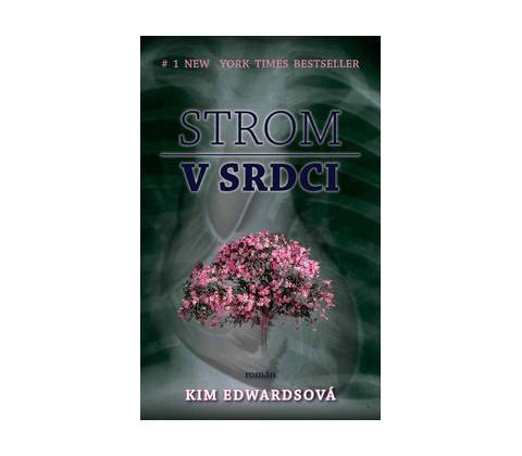 Strom v srdci