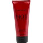 Davidoff Hot Water Shower Gel 200 ml душ гел за мъже