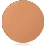 MAC Cosmetics Studio Fix Powder Plus Foundation Refill матиращ фон дьо тен-пудра пълнител цвят NC45 12 гр