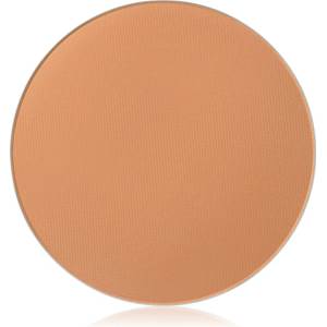 MAC Cosmetics Studio Fix Powder Plus Foundation Refill матиращ фон дьо тен-пудра пълнител цвят NC45 12 гр